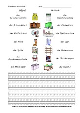 Arbeitsblatt-Haus-Möbel 4.pdf